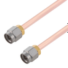Coaxial Cables (RF) - 5328-FMCA2205-24-ND - DigiKey