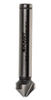 Countersinks - 499407 - RS Components, Ltd.