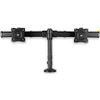 Monitor Arms & Wall Mounts - 1861702 - RS Components, Ltd.