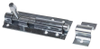 Door Bolts - 8938619 - RS Components, Ltd.