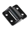 Hinges -- 1925485 - Image