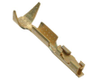 Crimp Contacts - 1822995 - RS Components, Ltd.