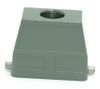 Heavy Duty Power Connector Housings & Hoods - 2083945 - RS Components, Ltd.