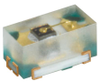 IR LEDs - 8768726P - RS Components, Ltd.