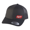 Bump Caps - 218373 - RS Components, Ltd.
