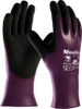 Work Gloves - 2816630 - RS Components, Ltd.