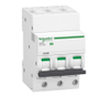 MCBs - 2383430 - RS Components, Ltd.