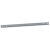 DIN Rails - 2110923 - RS Components, Ltd.