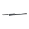 Enclosure Accessories - 2881256 - RS Components, Ltd.