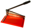 PCB Lead Cutting & Forming Equipment - 4727103 - RS Components, Ltd.