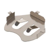 Battery Holders - 2378246 - RS Components, Ltd.