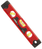 Spirit Levels & Inclinometers - 2840000 - RS Components, Ltd.