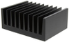 Heatsinks -- 1898296 - Image