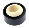 Plain Bearings - 4884919 - RS Components, Ltd.