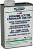 Conformal Coatings - 1927559 - RS Components, Ltd.