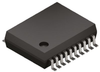 Multiprotocol Transceivers -- 1897934 - Image