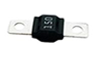 Car Fuses -- 8949596 - Image