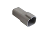 Automotive Connectors -- 2679879 - Image