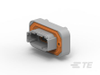 Automotive Connectors - 2175565 - RS Components, Ltd.