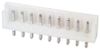 PCB Headers - 5128333 - RS Components, Ltd.