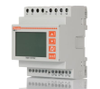 Energy Meters - 9053432 - RS Components, Ltd.