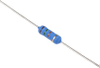 Through Hole Resistors -- 1614350 - Image