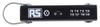 Torx Keys - 4518921 - RS Components, Ltd.