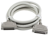 SCSI Cables -- 4365187 - Image