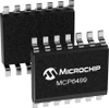 Op Amps - 2744660P - RS Components, Ltd.