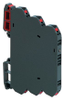 Solid State Relays - 8886938 - RS Components, Ltd.