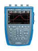 Oscilloscopes -- 1736233 - Image