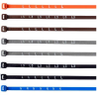 Cable Ties - 278114 - RS Components, Ltd.