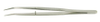 Tweezers - 1369825 - RS Components, Ltd.