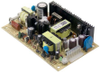 DC-DC Converters - 8764733 - RS Components, Ltd.