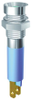 Panel Mount Indicators - 8173402 - RS Components, Ltd.