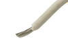 Hook Up Wire - 7417916 - RS Components, Ltd.
