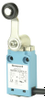 Limit Switches -- 8943384 - Image