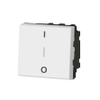 Light Switches -- 1946540 - Image