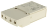 Auxiliary Contacts - 4939126 - RS Components, Ltd.