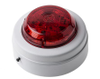 Beacons - 180727 - RS Components, Ltd.