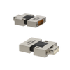 D-Sub, D-Shaped Connector Adapters - 2262-A40829-001-ND - DigiKey