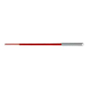 NTC Thermistors - 495-B57524K0104A005-ND - DigiKey