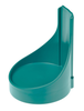 Titration vessel holder for 899/917 - 6.2047.040 - Metrohm USA, Inc.