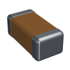Ceramic Capacitors - 478-KGF55ZCG3U102JVTR-ND - DigiKey