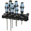 Screw and Nut Driver Sets - 5627-05032061001-ND - DigiKey