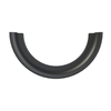 Accessories - 6308-BGN-S56G-ND - DigiKey