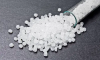 Polyethylene Tubing & Profiles - Image