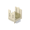 Specialized - 609-70264-110LF-ND - DigiKey