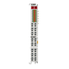 EL2809 | EtherCAT Terminal, 16-channel digital output, 24 V DC, 0.5 A -  - Beckhoff Automation LLC