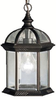 Exterior -Hanging - 268502 - Light Center (The)